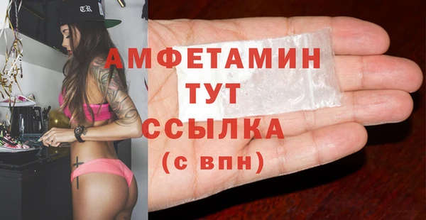 apvp Богданович