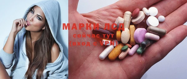 apvp Богданович