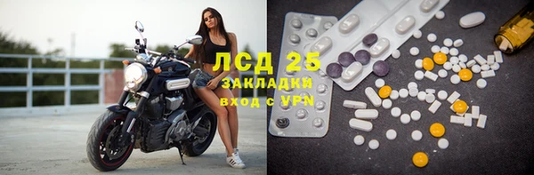 apvp Богданович