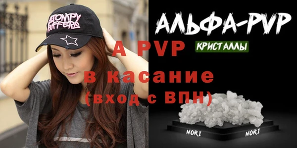 apvp Богданович