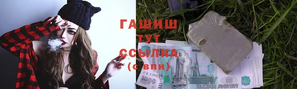 apvp Богданович