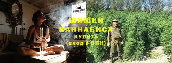 MESCALINE Богородицк