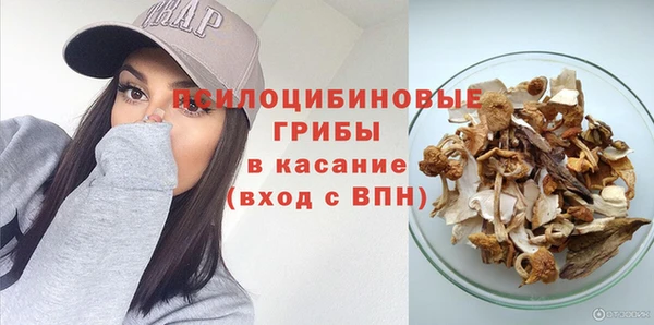 MESCALINE Богородицк