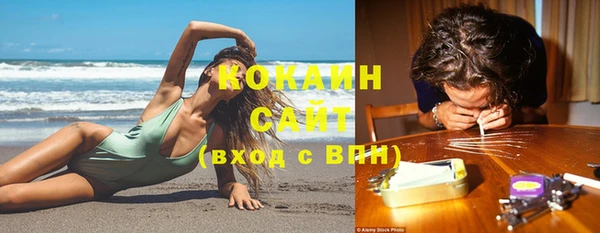 MESCALINE Богородицк